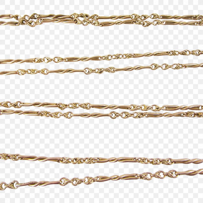 Rope Chain Gold Necklace Silver, PNG, 1200x1200px, Chain, Antique, Body Jewellery, Body Jewelry, Bracelet Download Free