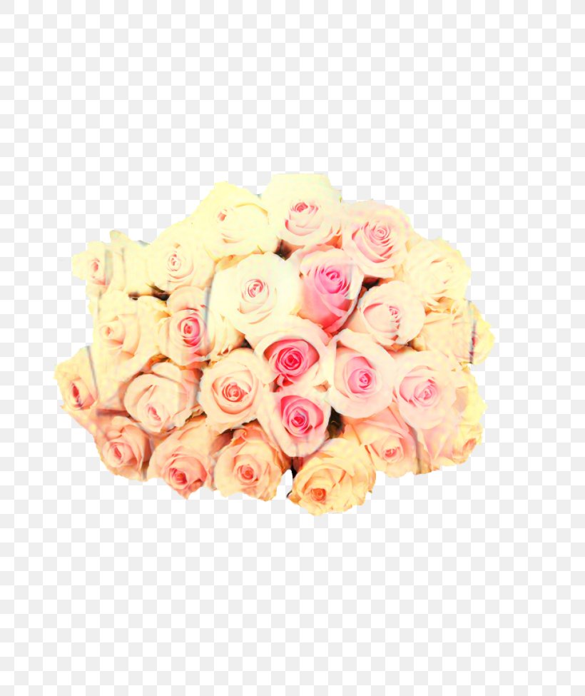 Rose Flower Bouquet Flower Delivery Image, PNG, 780x975px, Rose, Artificial Flower, Bouquet, Cut Flowers, Floribunda Download Free