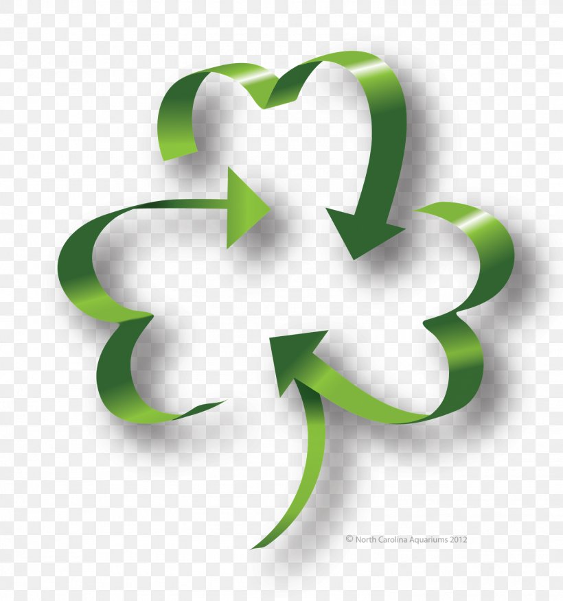 Saint Patrick's Day ROC RECYCLING COMPANY March 17, PNG, 1497x1600px, Saint Patrick S Day, Bottle, Chad Goodson, Green, Leaf Download Free