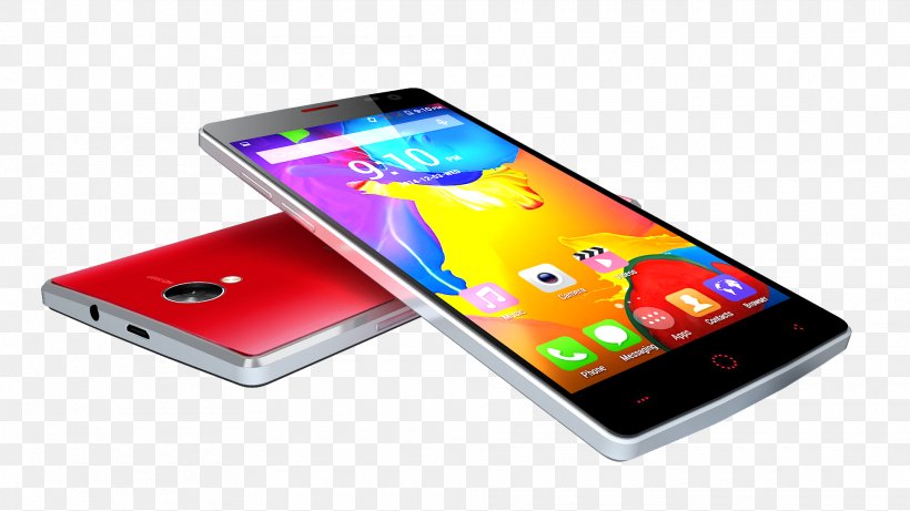 Samsung Galaxy S Plus Xiaomi Mi A1 OnePlus One Telephone 3G, PNG, 1920x1080px, Samsung Galaxy S Plus, Android, Communication Device, Dual Sim, Electronic Device Download Free