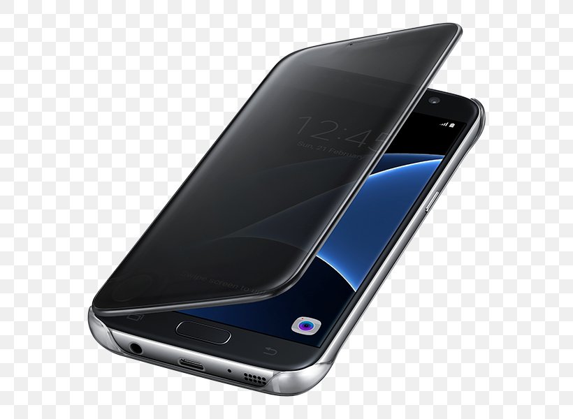 Samsung GALAXY S7 Edge Samsung Galaxy S5 Samsung Galaxy S8 Samsung Galaxy Note 8, PNG, 800x600px, Samsung Galaxy S7 Edge, Case, Clamshell Design, Communication Device, Electric Blue Download Free