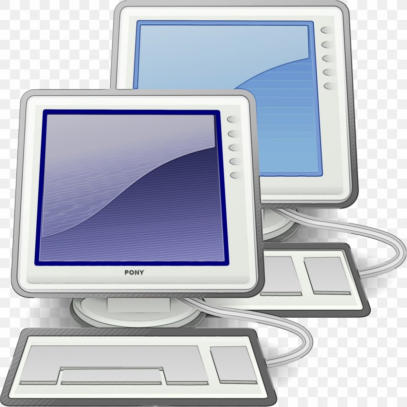 Screen Output Device Personal Computer Display Device Computer Monitor Accessory, PNG, 1920x1920px, Watercolor, Computer Monitor, Computer Monitor Accessory, Desktop Computer, Display Device Download Free