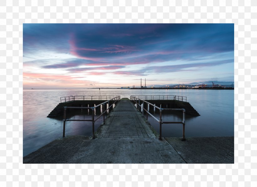 Shore Sea Sky Plc, PNG, 900x657px, Shore, Calm, Dock, Horizon, Inlet Download Free