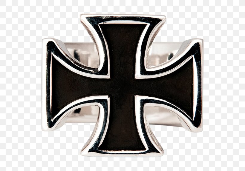 Silver, PNG, 573x573px, Silver, Belt Buckle, Buckle, Cross, Metal Download Free