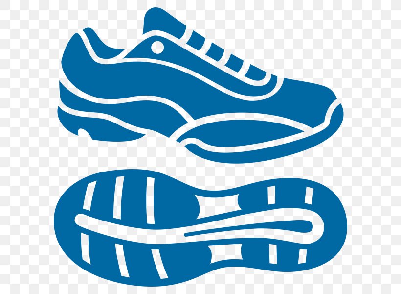 Sports Shoes Adidas Nike Reebok, PNG, 600x600px, Shoe, Adidas, Aqua, Area, Artwork Download Free