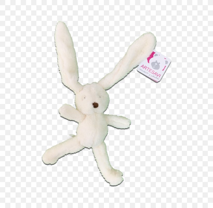 Stuffed Animals & Cuddly Toys Infant Baby Rattle Plush Rabbit, PNG, 800x800px, Stuffed Animals Cuddly Toys, Baby Rattle, Burrito, Clothing Accessories, Easter Download Free