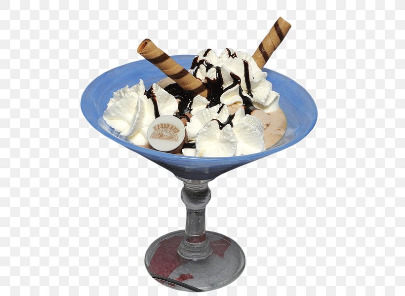 Sundae Gelato Dame Blanche Ice Cream Flavor, PNG, 600x600px, Sundae, Dairy Product, Dame Blanche, Dessert, Dish Download Free