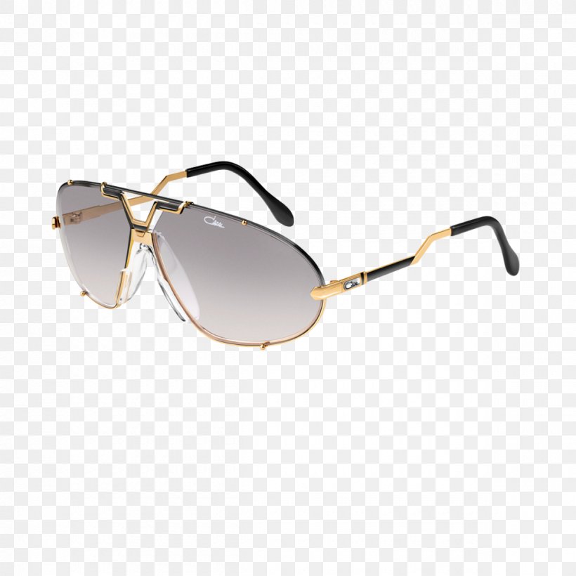 Sunglasses Eyewear Cazal Legends 607 Designer, PNG, 1200x1200px, Sunglasses, Beige, Cari Zalloni, Cazal Eyewear, Cazal Legends 607 Download Free
