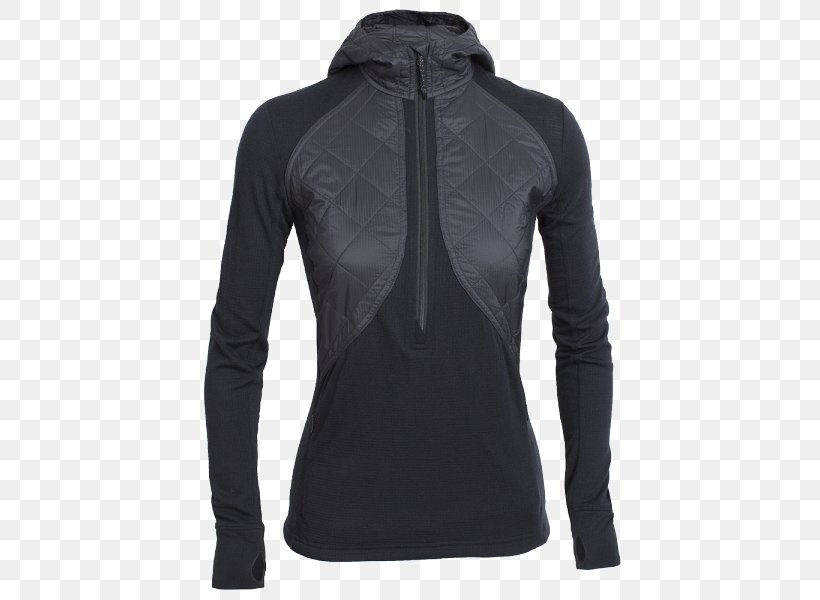 Sweater Jacket T-shirt Hoodie, PNG, 600x600px, Sweater, Bicycle, Black, Clothing, Coat Download Free