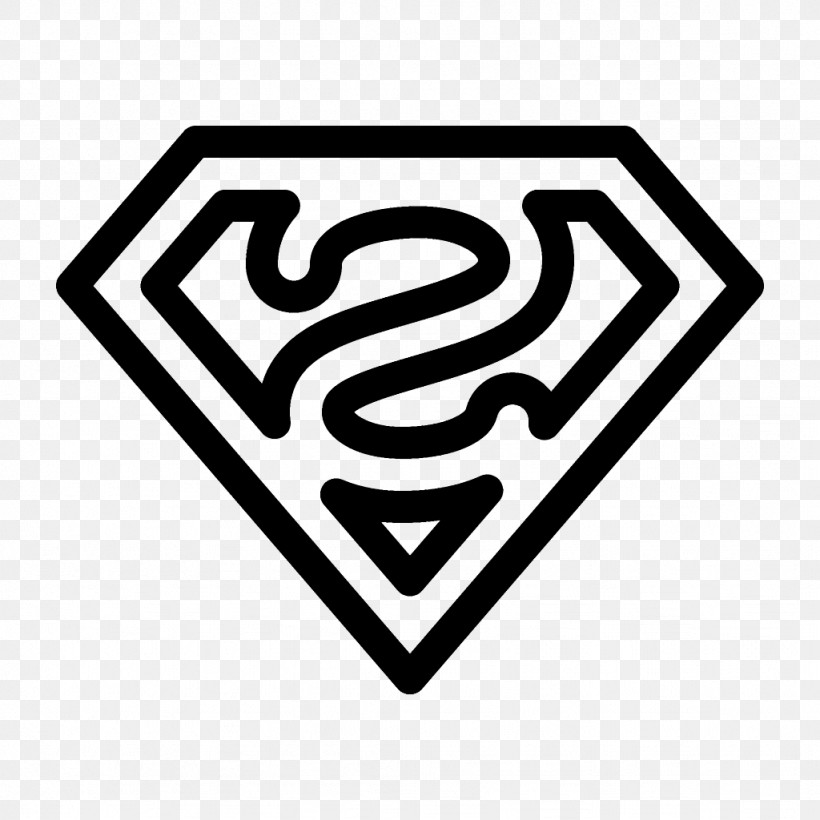 Symbol Logo Font Emblem Black-and-white, PNG, 1024x1024px, Symbol, Blackandwhite, Emblem, Logo Download Free