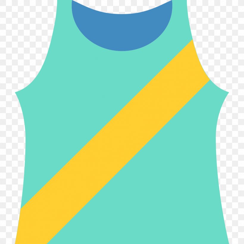 T-shirt Emoji Emoticon Neckline, PNG, 1024x1024px, Tshirt, Aqua, Brand, Cap, Emoji Download Free