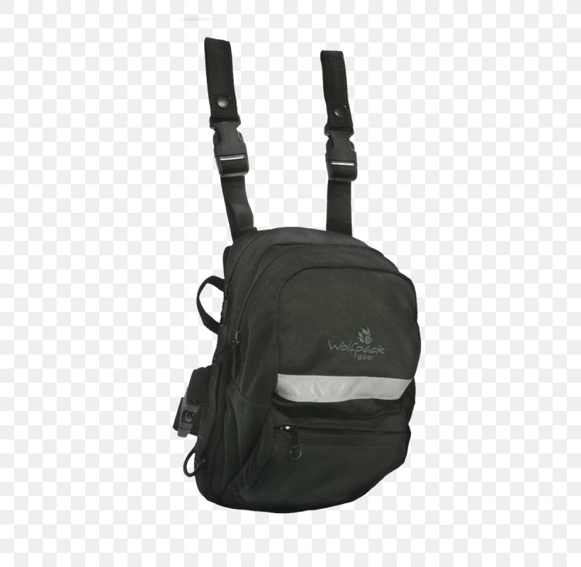Tool Wolfpack Gear Inc Messenger Bags Backpack, PNG, 800x800px, Tool, Backpack, Bag, Black, Cordura Download Free