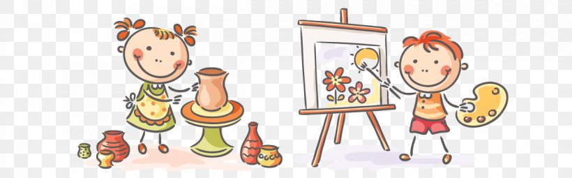 Treball Per Racons Drawing Stock Photography Early Childhood Education, PNG, 1200x374px, Watercolor, Cartoon, Flower, Frame, Heart Download Free