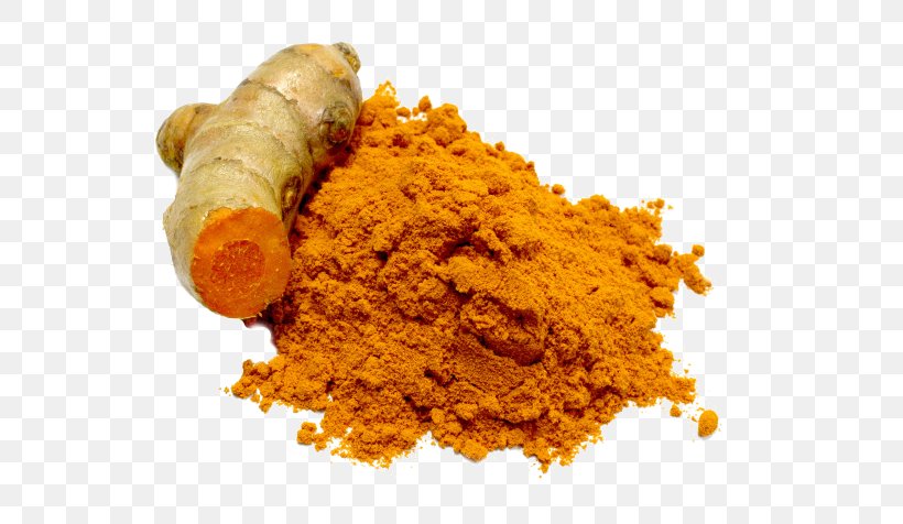 Turmeric Curcumin Indian Cuisine Food Spice, PNG, 619x476px, Turmeric, Curcumin, Curcuminoid, Curry Powder, Extract Download Free