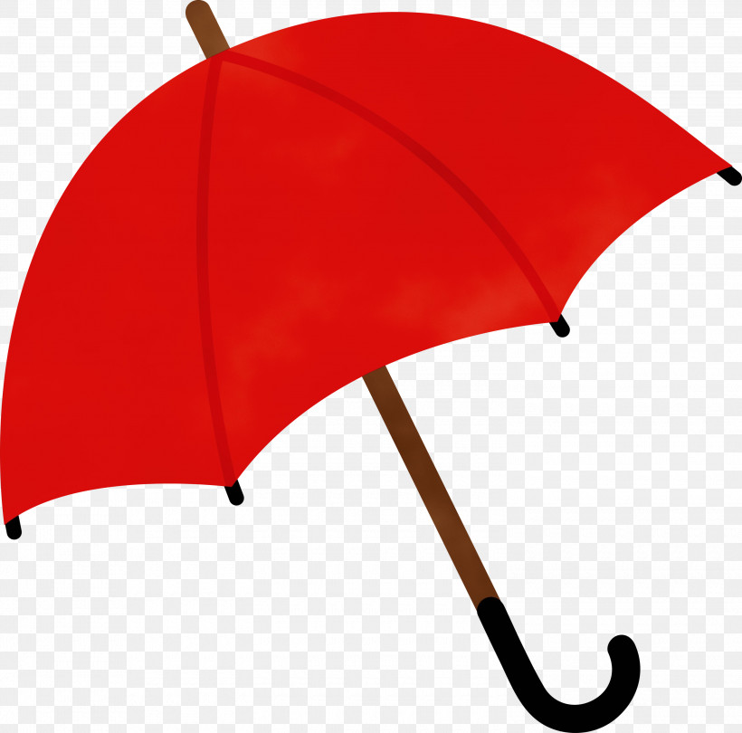 Umbrella Malaysia Price Wholesale Gift, PNG, 3000x2965px, Watercolor, Discounts And Allowances, Gift, Golf, Malaysia Download Free
