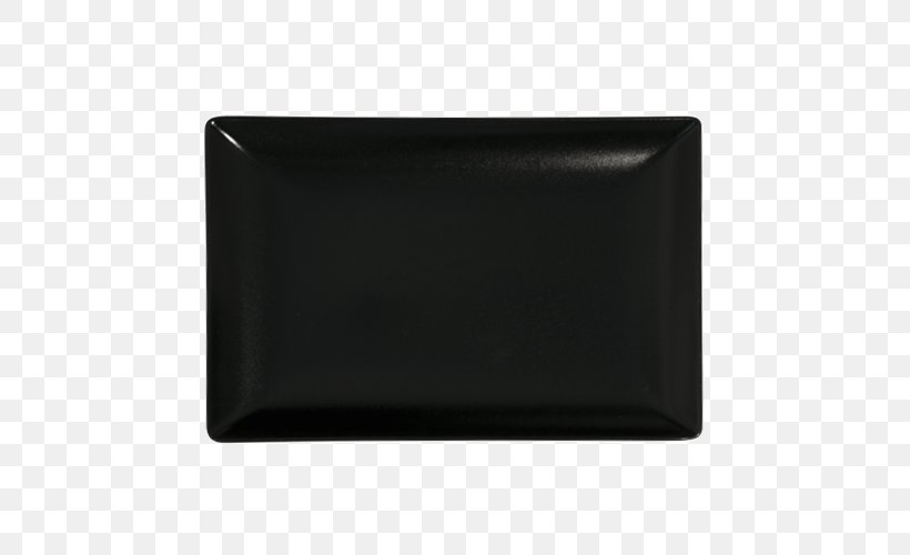 Vijayawada Wallet, PNG, 500x500px, Vijayawada, Black, Black M, Rectangle, Wallet Download Free