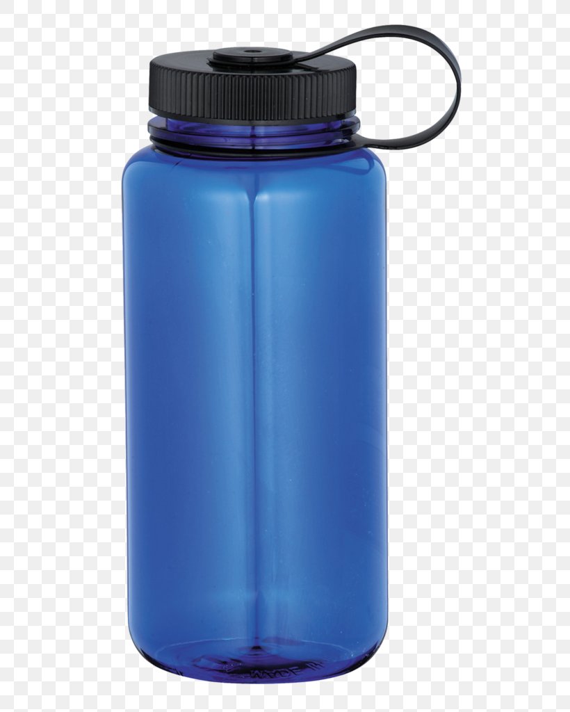 Water Bottles Plastic Bottle Clip Art, PNG, 588x1024px, Water Bottles, Blue, Bottle, Cobalt Blue, Cylinder Download Free