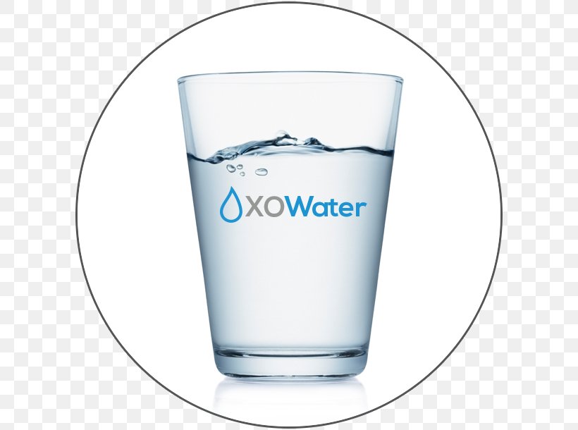Water Cooler Drinking Water Fresh Water Water Testing, PNG, 610x610px, Water, Bottled Water, Drink, Drinking, Drinking Water Download Free