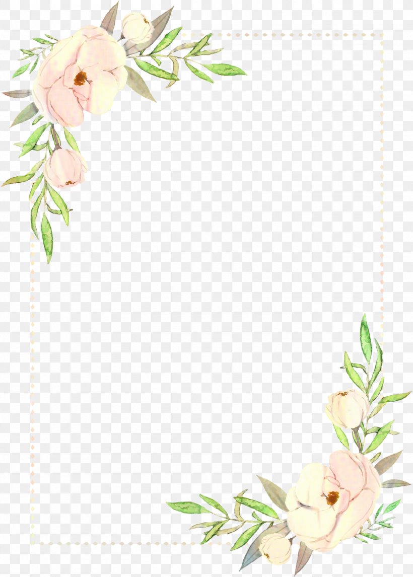 Watercolor Floral Background, PNG, 1564x2187px, Watercolor Painting, Drawing, Floral Design, Flower, Painting Download Free