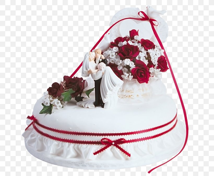 Wedding Cake Torte Cake Decorating, PNG, 666x677px, Wedding Cake, Birth, Birthday, Cake, Cake Decorating Download Free