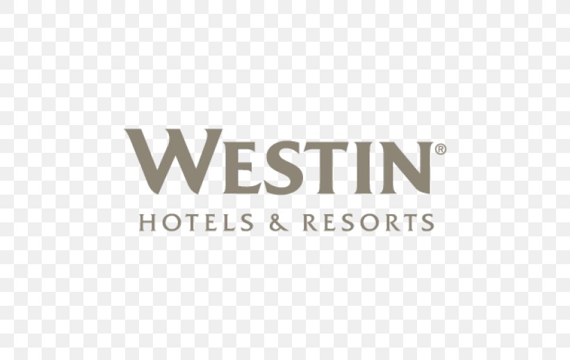 Westin Hotels & Resorts Starwood Marriott International, PNG, 518x518px, Westin Hotels Resorts, Brand, Hilton Head Island, Hotel, Logo Download Free