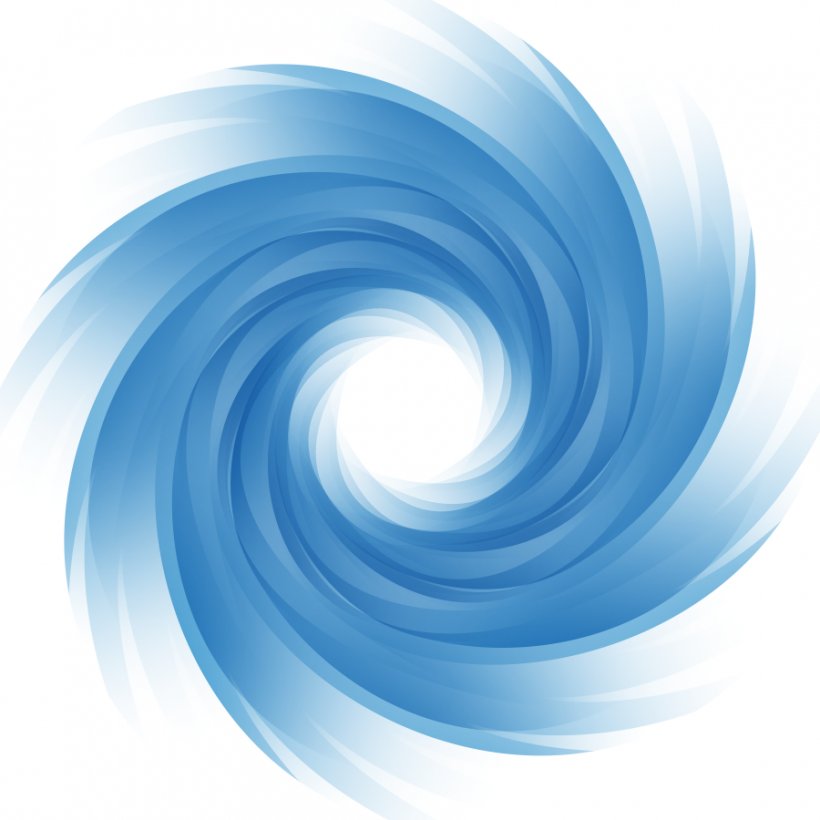 Whirlpool Clip Art, PNG, 900x900px, Whirlpool, Azure, Blue, Royaltyfree, Scalable Vector Graphics Download Free