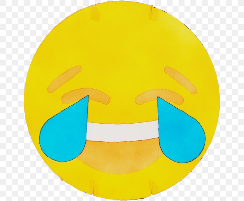 World Emoji Day, PNG, 662x675px, Watercolor, Emoji, Emoji Domain, Emoticon, Face With Tears Of Joy Emoji Download Free