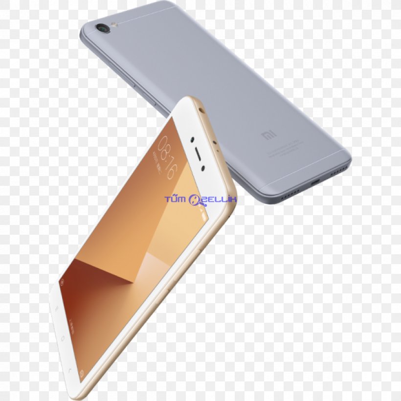 Xiaomi Redmi Note 5A Xiaomi Redmi Note 4, PNG, 1200x1200px, Xiaomi Redmi Note 5a, Android, Case, Communication Device, Electronic Device Download Free