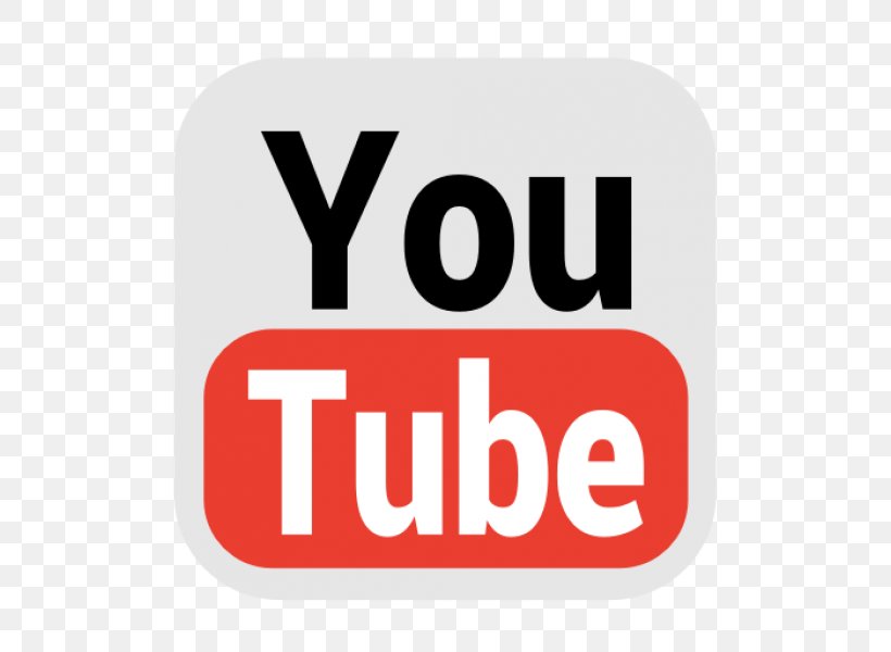 YouTube Logo, PNG, 800x600px, Youtube, Area, Brand, Logo, Sign Download Free