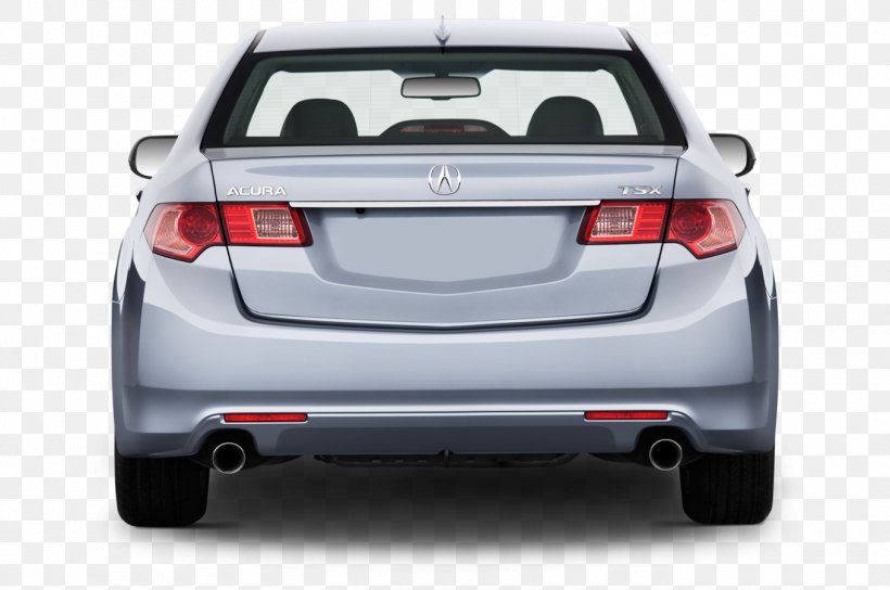 2013 Acura TSX Car 2012 Acura TSX Honda Accord, PNG, 1360x903px, Acura, Acura Tsx, Automatic Transmission, Automotive Design, Automotive Exterior Download Free