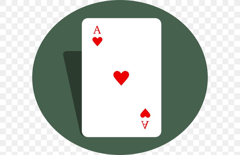 Ace Of Hearts Playing Card Ace Of Spades, PNG, 600x531px, Ace Of Hearts, Ace, Ace Of Spades, Brand, Card Game Download Free