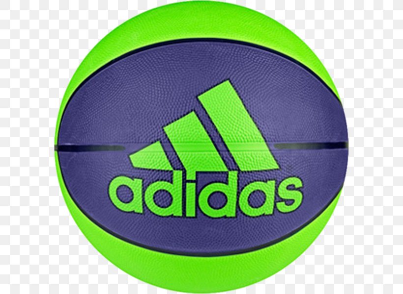 Adidas Amazon.com Clothing Football Boot, PNG, 600x600px, Adidas, Amazoncom, Backpack, Ball, Brand Download Free
