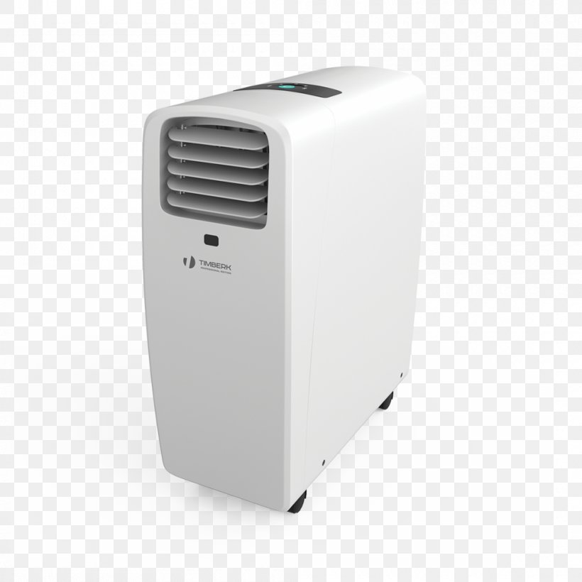 Air Conditioning Laptop Home Appliance Air Conditioner Мобильный кондиционер, PNG, 1000x1000px, Air Conditioning, Air, Air Conditioner, Heat, Home Appliance Download Free
