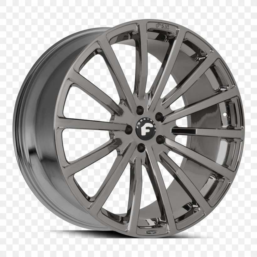 Alloy Wheel Car Tire Autofelge, PNG, 1000x1000px, Alloy Wheel, Alloy, Auto Part, Autofelge, Automotive Tire Download Free