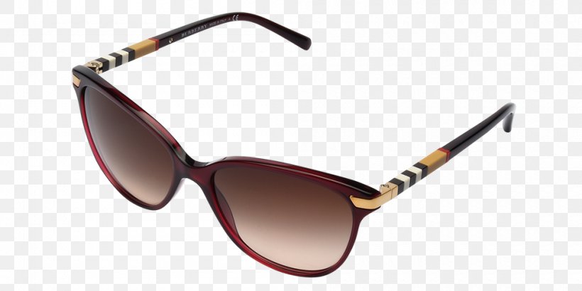 Aviator Sunglasses Clothing Accessories Oakley, Inc. Lacoste, PNG, 1000x500px, Sunglasses, Aviator Sunglasses, Brand, Brown, Clothing Download Free