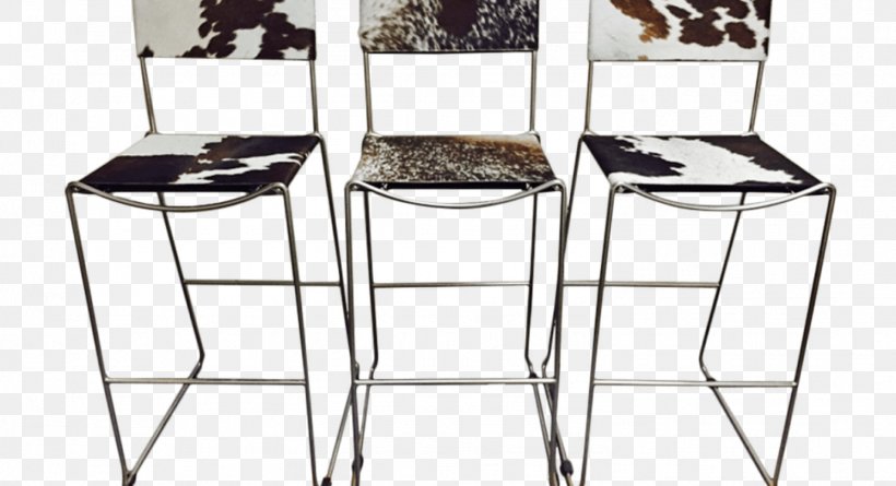 Bar Stool Table Chair Cowhide, PNG, 1494x811px, Bar Stool, Bar, Cabinetry, Chair, Cowhide Download Free