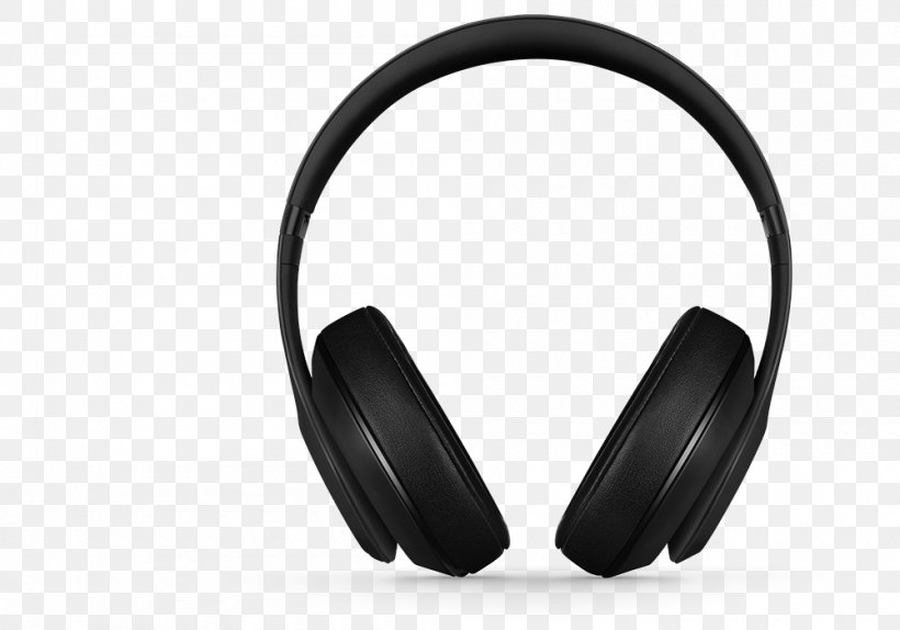 Beats Electronics Noise-cancelling Headphones Apple Beats Studio³, PNG, 1000x700px, Beats Electronics, Active Noise Control, Audio, Audio Equipment, Beats Studio Download Free