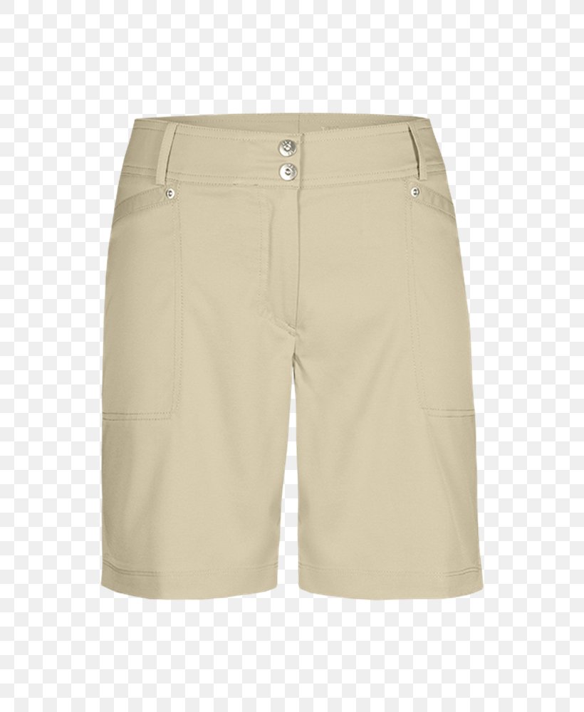 Bermuda Shorts Khaki, PNG, 640x1000px, Bermuda Shorts, Active Shorts, Beige, Khaki, Shorts Download Free