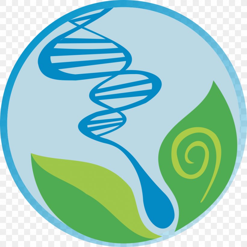 Biology Federal Council Science Symbol Evolution, PNG, 1000x1000px, Biology, Area, Ball, Biology Federal Council, Cell Download Free