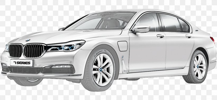BMW 7 Series Car BMW 3 Series Vehicle, PNG, 1234x570px, Bmw 7 Series, Alloy Wheel, Auto, Automotive Design, Automotive Exterior Download Free