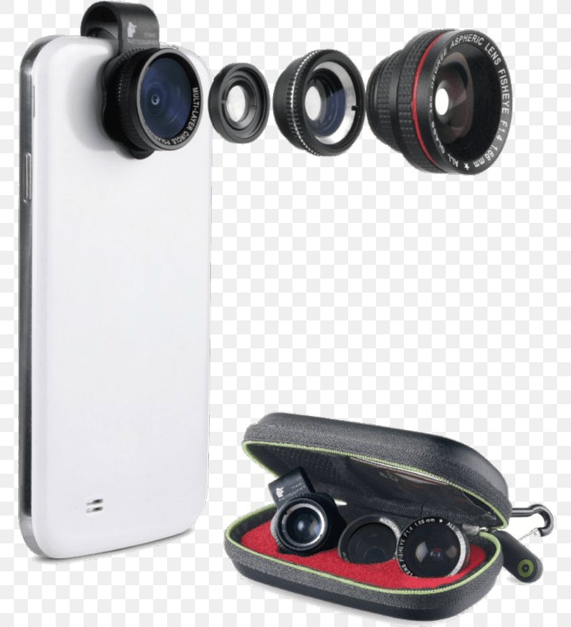 Camera Lens Mobile Phones Photography Telephone, PNG, 770x900px, Lens, Camera, Camera Lens, Cameras Optics, Fisheye Lens Download Free