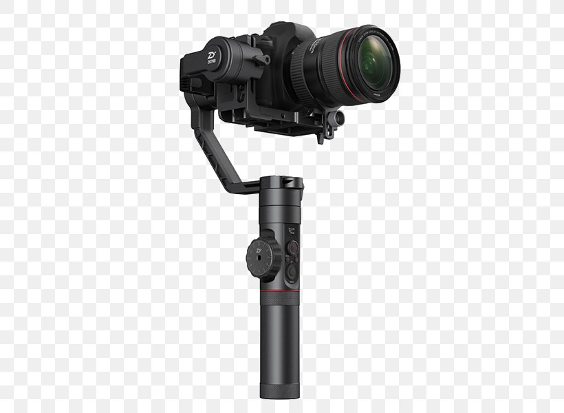 Camera Stabilizer Gimbal Digital SLR Follow Focus, PNG, 800x600px, Camera Stabilizer, Camera, Camera Accessory, Camera Lens, Cameras Optics Download Free