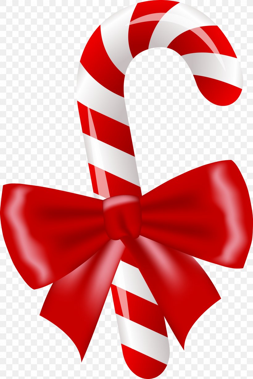 Candy Cane Chocolate Truffle Christmas, PNG, 2345x3513px, Candy Cane, Candy, Chocolate Truffle, Christmas, Christmas Decoration Download Free