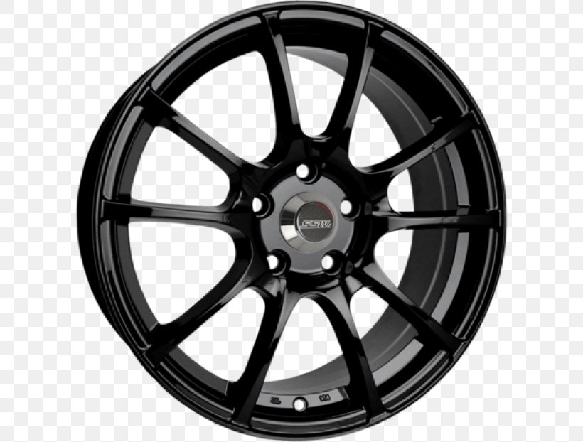 Car Custom Wheel Tire Rim, PNG, 622x622px, Car, Alloy Wheel, Auto Part, Automotive Tire, Automotive Wheel System Download Free