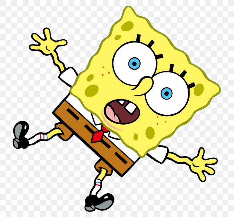 Cartoon SpongeBob SquarePants, PNG, 1753x1628px, Spongebob Squarepants,  Area, Art, Artwork, Cartoon Download Free