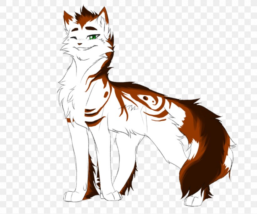 Cat Whiskers Warriors: Mapleshade's Vengeance Erin Hunter, PNG, 981x815px, Cat, Carnivoran, Cat Like Mammal, Character, Clan Download Free