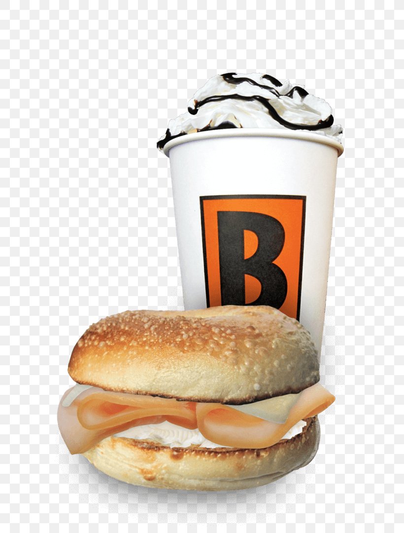 Cheeseburger Breakfast Sandwich Bacon, Egg And Cheese Sandwich Bagel Muffin, PNG, 617x1080px, Cheeseburger, American Food, Bacon Egg And Cheese Sandwich, Bagel, Biggby Coffee Download Free