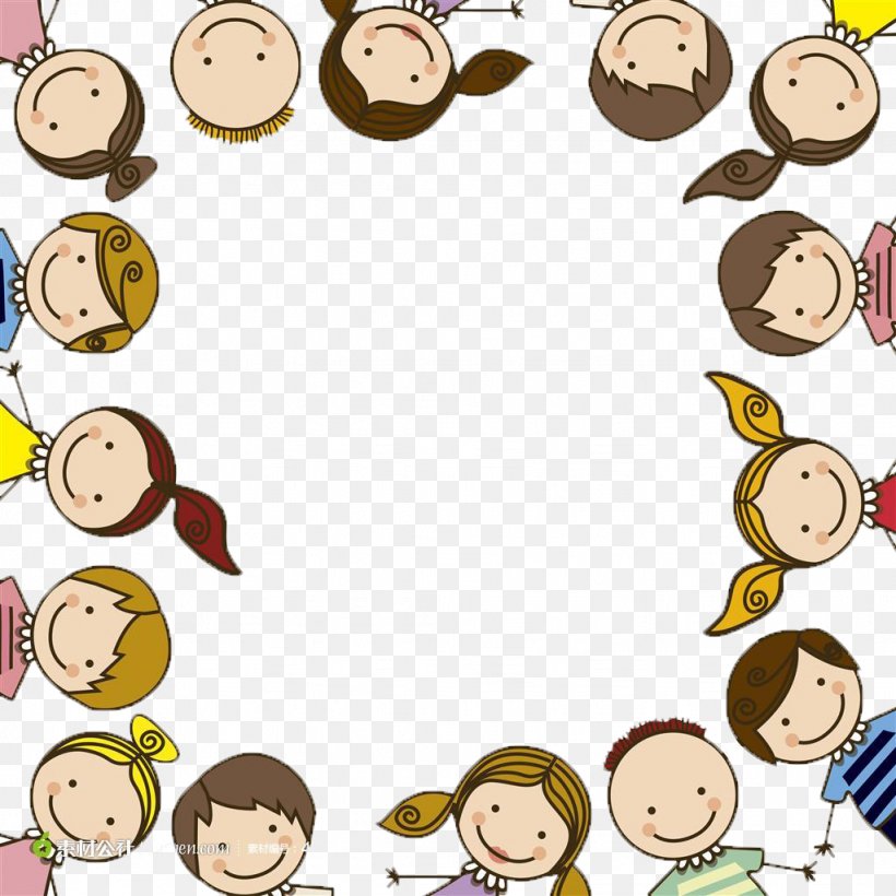 Child Clip Art, PNG, 1024x1024px, Child, Area, Can Stock Photo, Cartoon, Drawing Download Free