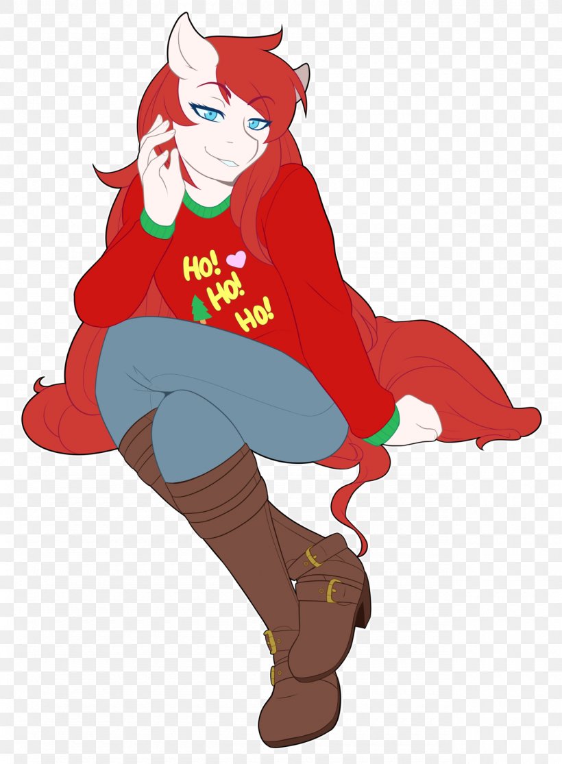 Christmas Jumper Sweater Clothing Orange County, PNG, 1280x1741px, Christmas Jumper, Art, Artist, Bedroom, Boot Download Free