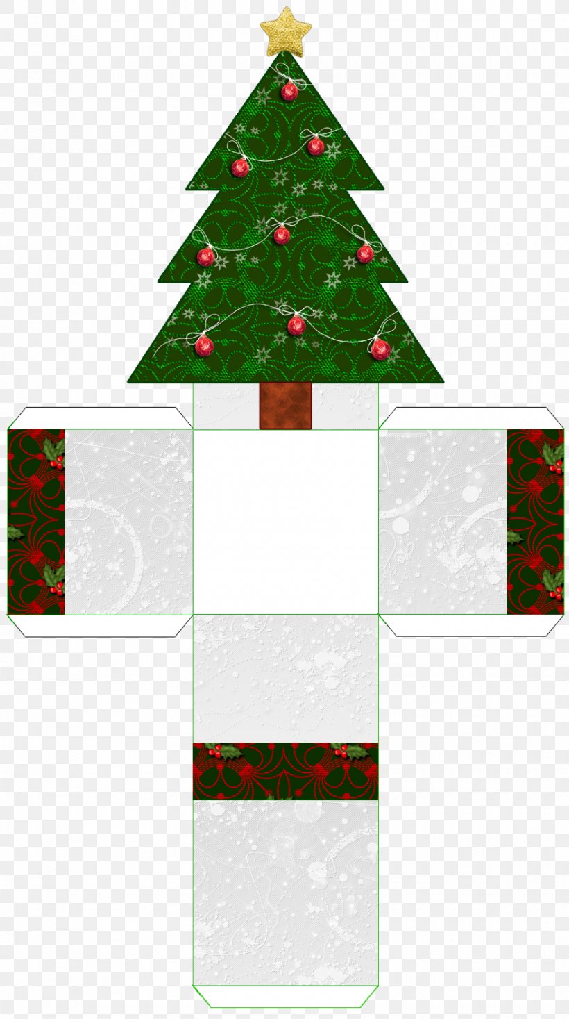 Christmas Tree Pine, PNG, 880x1575px, Christmas Tree, Christmas, Christmas Card, Christmas Decoration, Christmas Ornament Download Free